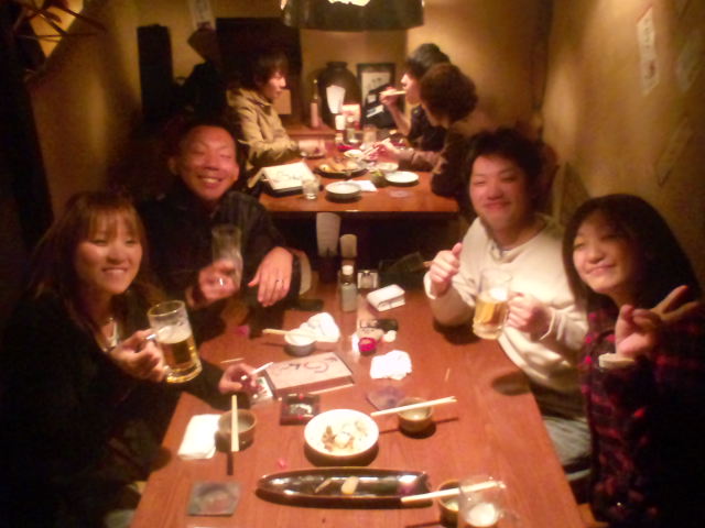K藤様 ステップワゴンご成約!!_b0127002_014176.jpg