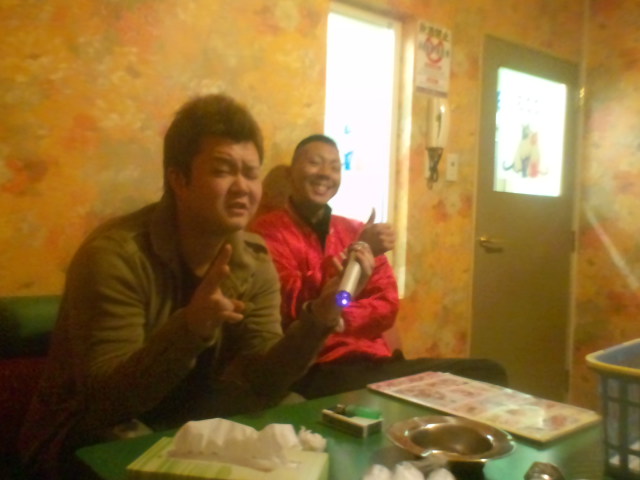 K藤様 ステップワゴンご成約!!_b0127002_01491.jpg