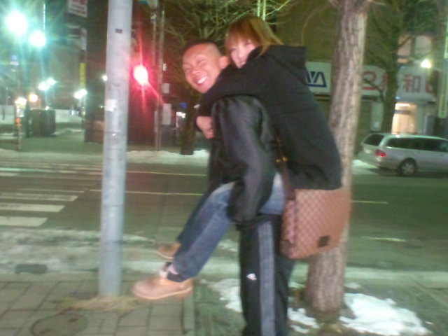 K藤様 ステップワゴンご成約!!_b0127002_023524.jpg
