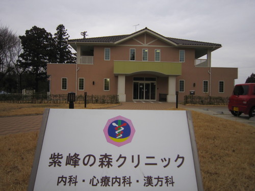 c0125702_22492786.jpg