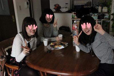 a0123003_23242220.jpg