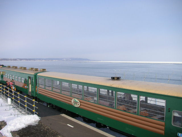 e0192203_1028424.jpg