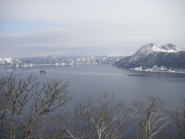 e0192203_10323573.jpg