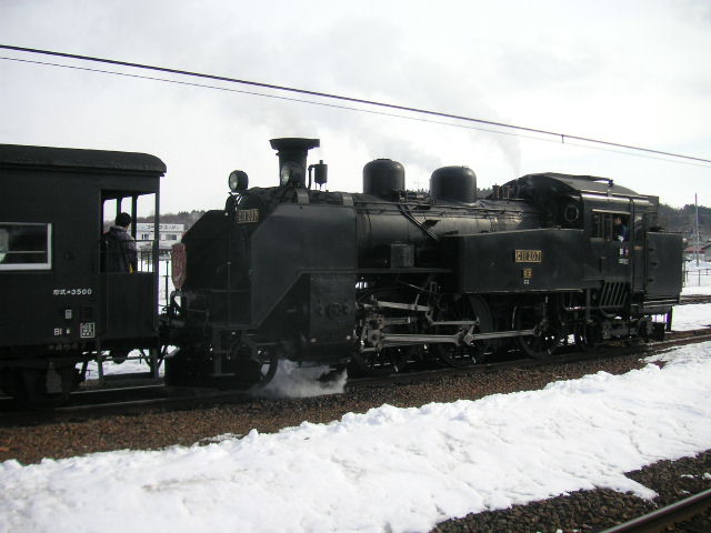 e0192203_10344398.jpg