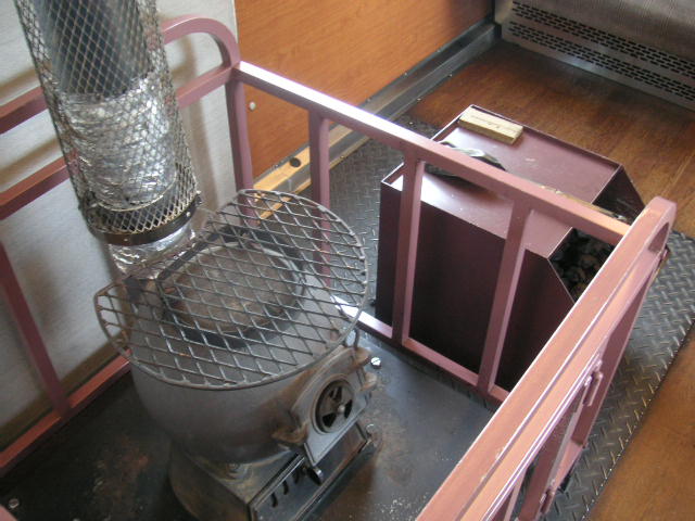 e0192203_10365552.jpg