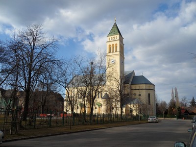 f0021504_322897.jpg