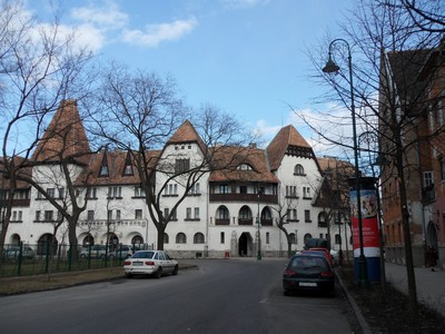 f0021504_3263410.jpg