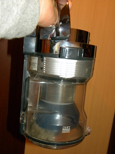 f0224506_16261669.jpg