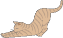e0178307_12231475.gif