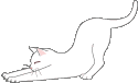 e0178307_12242015.gif