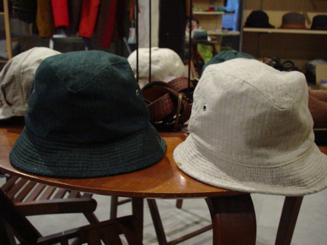 a0123808_21284249.jpg