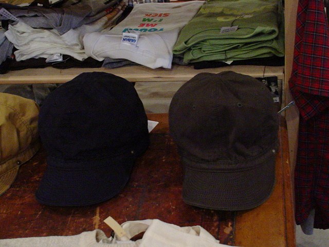 a0123808_21304219.jpg
