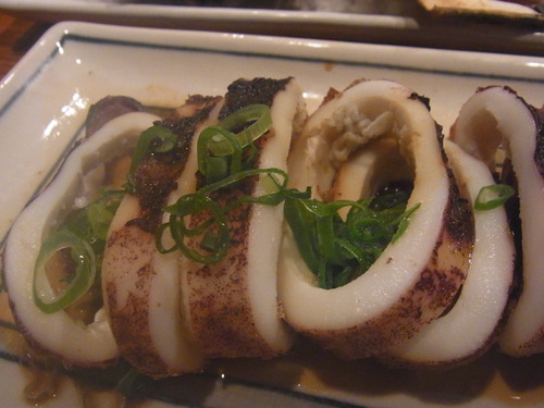 e0099508_21301145.jpg