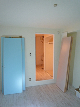 c0177910_22545630.jpg
