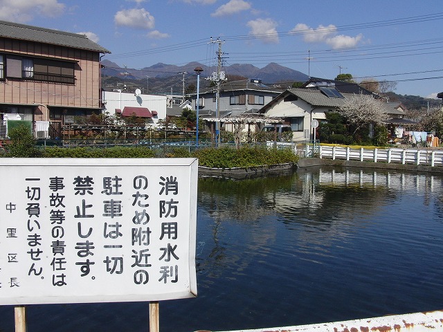 須津地区の風景_f0141310_7421672.jpg