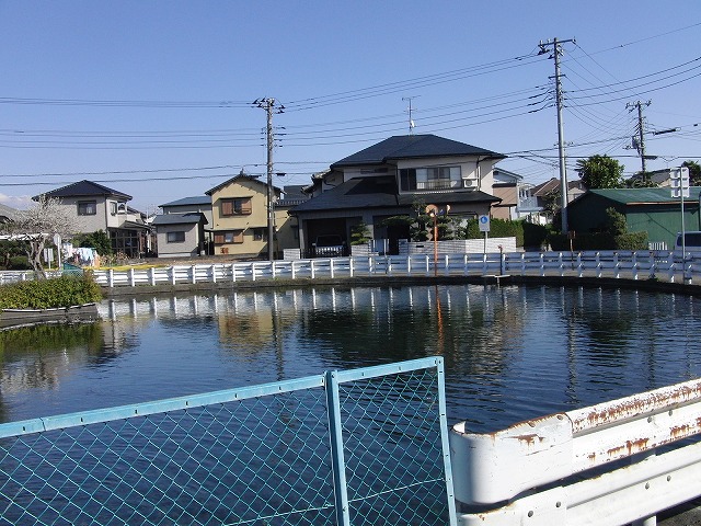 須津地区の風景_f0141310_742355.jpg