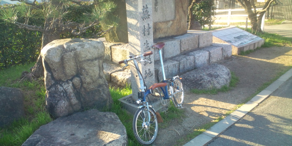 f0219810_3102956.jpg