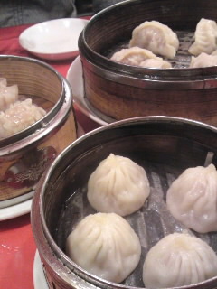 b0021311_2385129.jpg