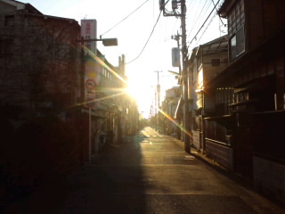 TSUNMA846_c0160112_720778.jpg
