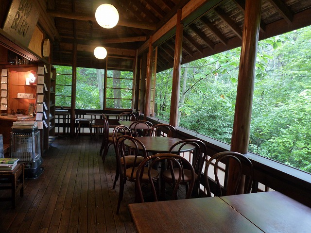d0224712_9351434.jpg