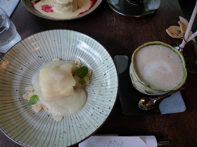 d0224712_9361396.jpg