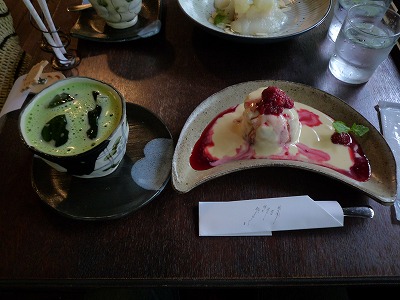 d0224712_936688.jpg