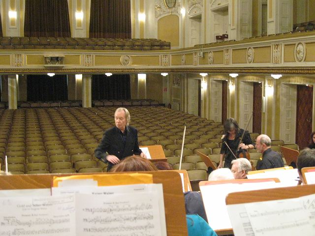 c0167813_042859.jpg