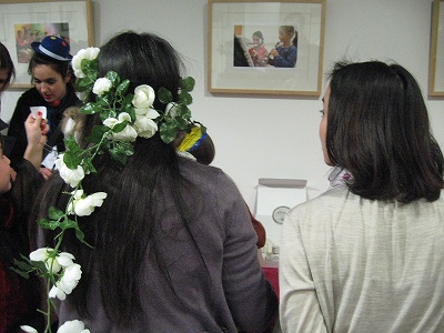 c0167813_412140.jpg