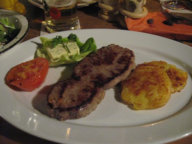c0167813_4242753.jpg