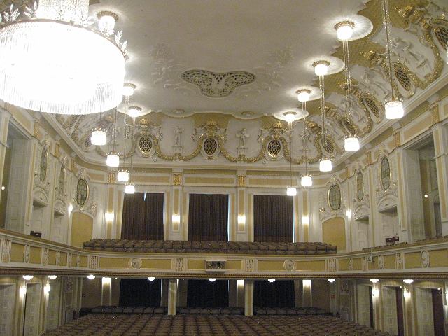 c0167813_425656.jpg