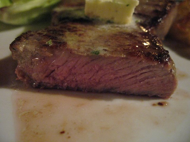 c0167813_4264133.jpg
