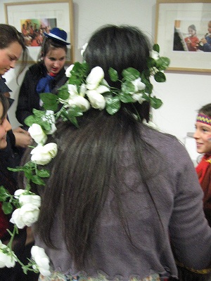 c0167813_44121.jpg