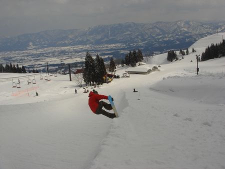 e0132713_22583722.jpg