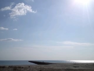 c0146714_2211287.jpg