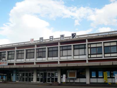 d0135814_23332542.jpg