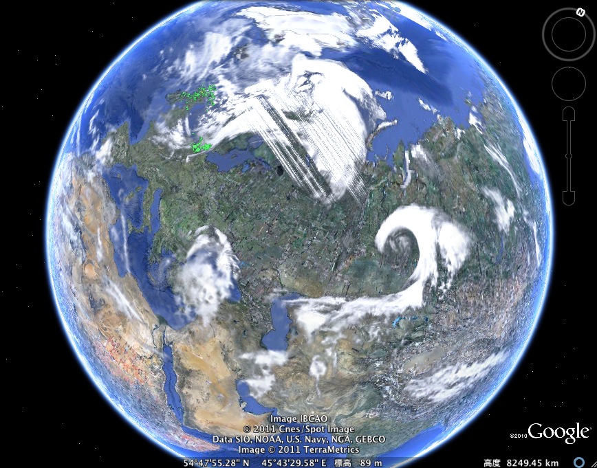 e0171614_21335428.jpg