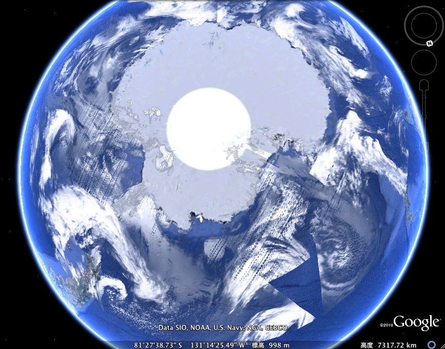e0171614_21335648.jpg