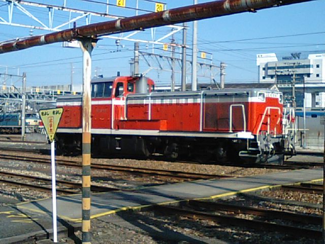 d0155415_903620.jpg