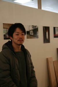 CREATERS / 家具デザイナー_e0029115_17363814.jpg