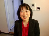 miyoumuジュエリー講座_c0200917_1463421.jpg