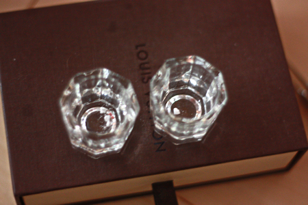 f0002218_11501787.jpg