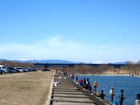 b0186119_1865536.jpg