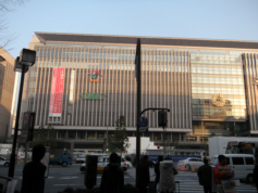 f0090719_7432785.jpg