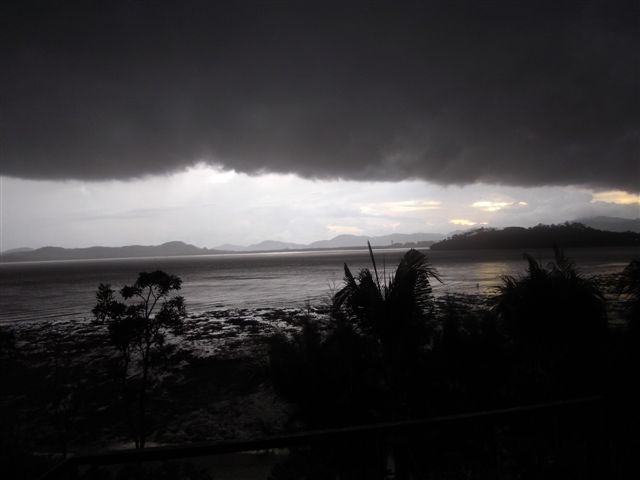 e0224322_162585.jpg