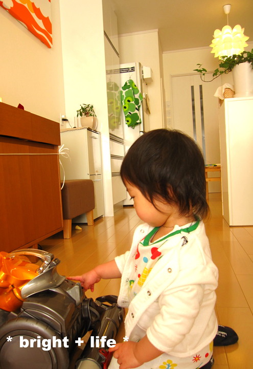 e0230923_23101065.jpg