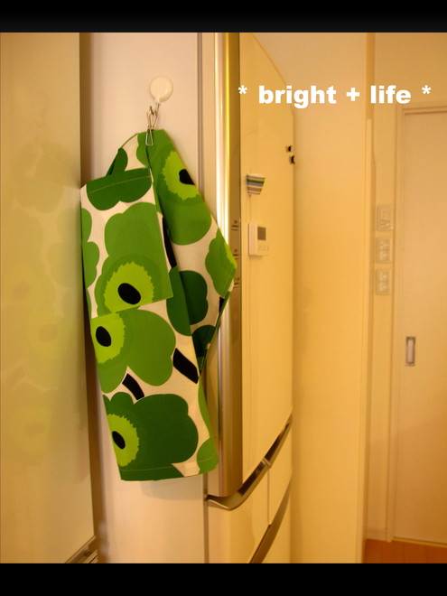 e0230923_2342364.jpg