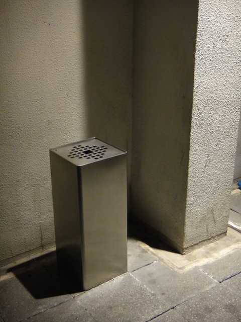c0189724_21415964.jpg