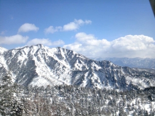 c0109726_12411112.jpg