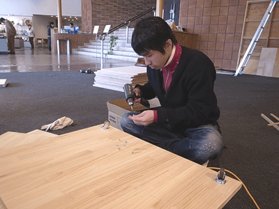 f0237626_1314351.gif