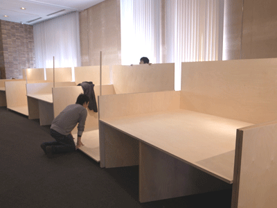 f0237626_13153198.gif